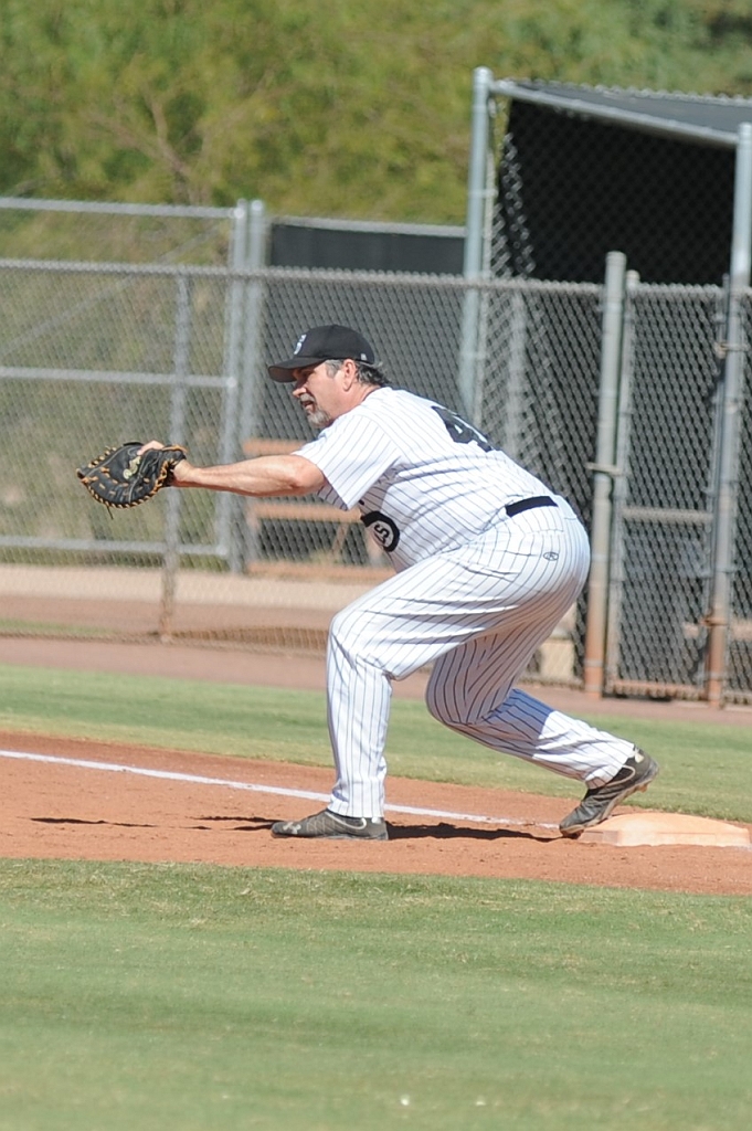 Seals_2017-10-12 (576).JPG - (c)2010 DeVetter